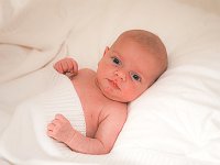bébé  bébé : bébés, blaise tassou, nouveau né